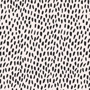 Meet your Posher, Max